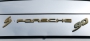Zeitungsbericht: Piech könnte Großteil von Porsche-SE-Anteil wohl schon im April verkaufen | Nachricht | finanzen.net